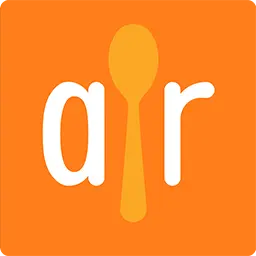 Allrecipes