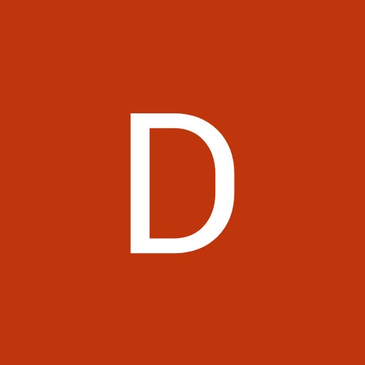Divya Polu
