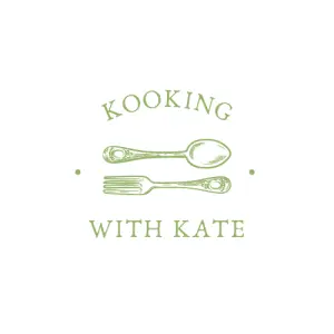 Kooking With Kate 