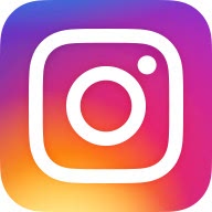 instagram.com