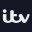 itv.com