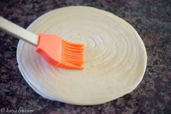 Step 11
