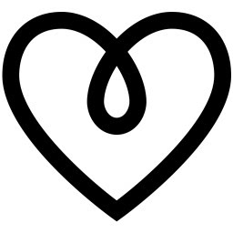 juliasalbum.com