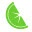 mealime.com