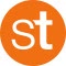 skinnytaste.com