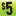5dollardinners.com