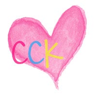 chocolatecoveredkatie.com