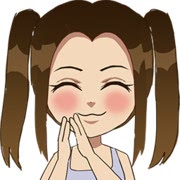 chloeting.com