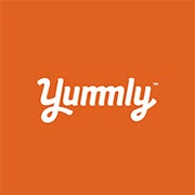 yummly.com