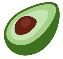 theurbenlife.com