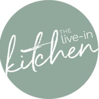 theliveinkitchen.com