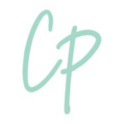 fitlivingeats.com