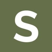 sweetsavoryandsteph.com