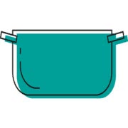 darngoodveggies.com