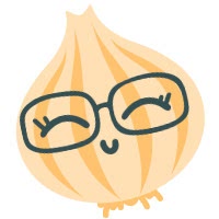 plantnoms.com
