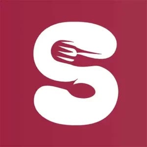 scrumptiously.com