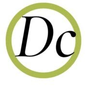 mydeliciouscravings.com