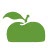 eatingwell.com