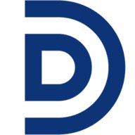 dietdoctor.com