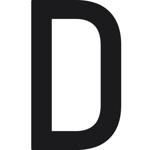 downshiftology.com