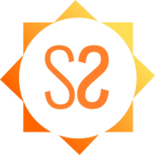 stephsunshine.com