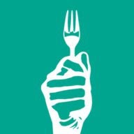 forksoverknives.com