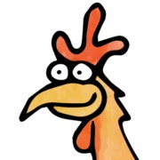 itdoesnttastelikechicken.com