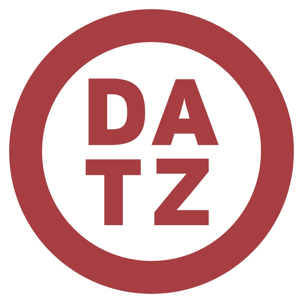 dinneratthezoo.com