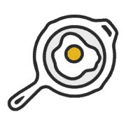 budgetbytes.com