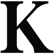 kalejunkie.com