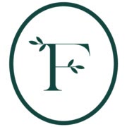 thefirstmess.com