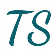 tasteandsee.com