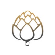 ohsheglows.com