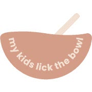 mykidslickthebowl.com