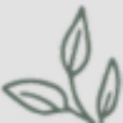 plantbasedrdblog.com