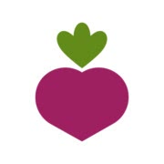 healthbeet.org