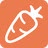 eatthismuch.com
