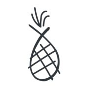 jessicainthekitchen.com