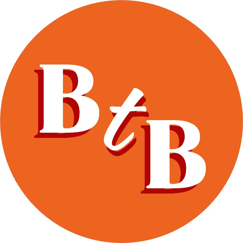 beatthebudget.com