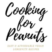 CookingForPeanuts