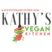 kathysvegankitchen.com