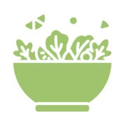 salads4lunch.com