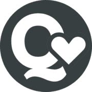 myquietkitchen.com