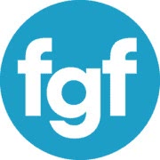 feelgoodfoodie.net