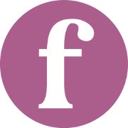 fullofplants.com