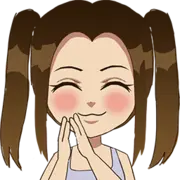 chloeting.com